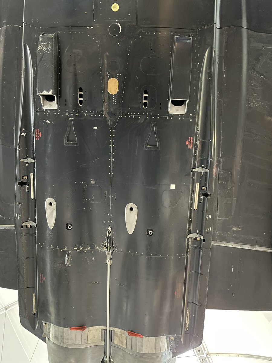 たすまる［FrogworksAircraft］ tweet media