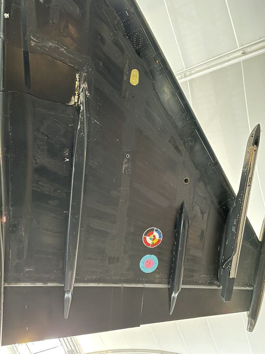 たすまる［FrogworksAircraft］ tweet media