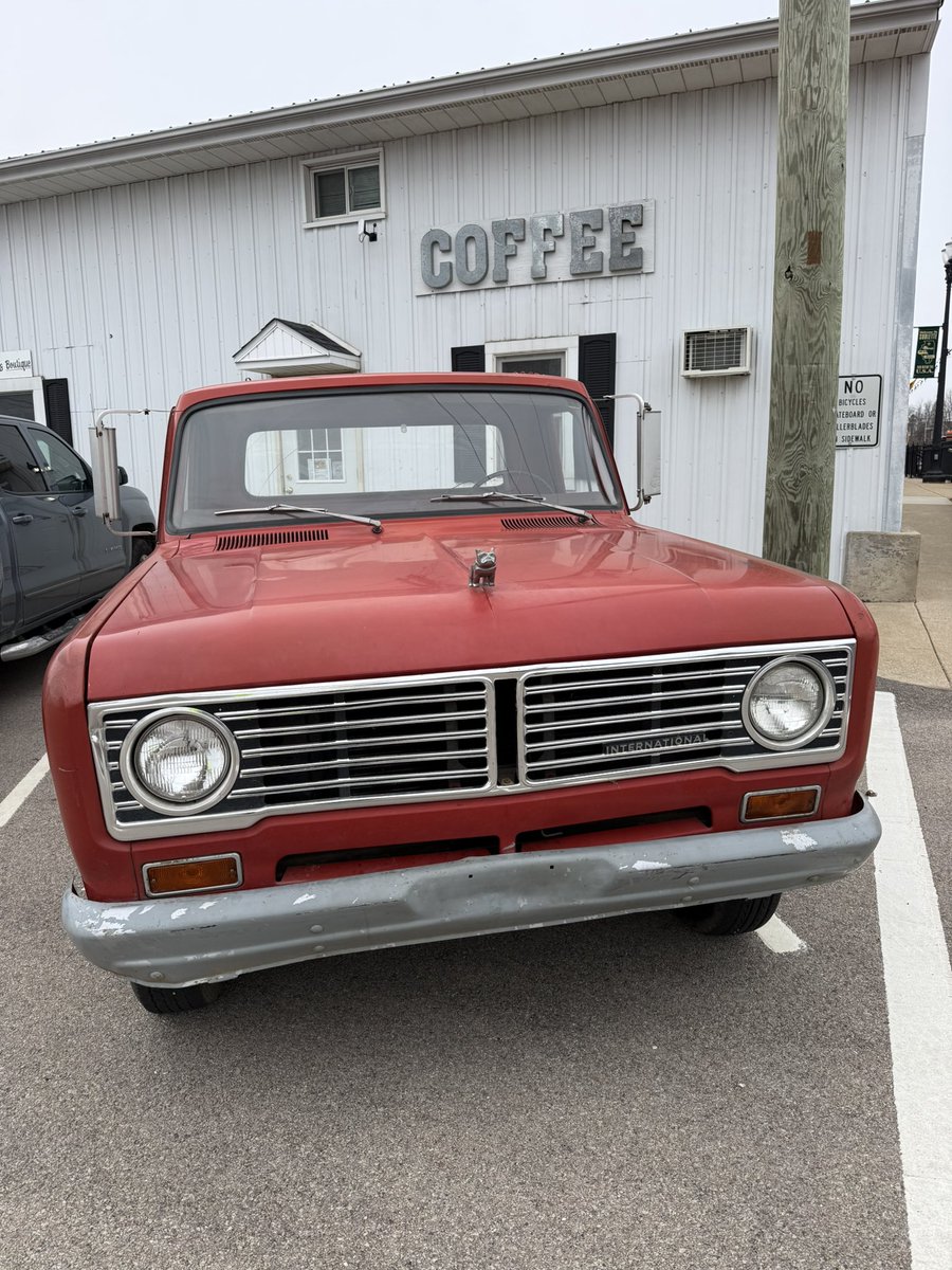 Fred Butt tweet media