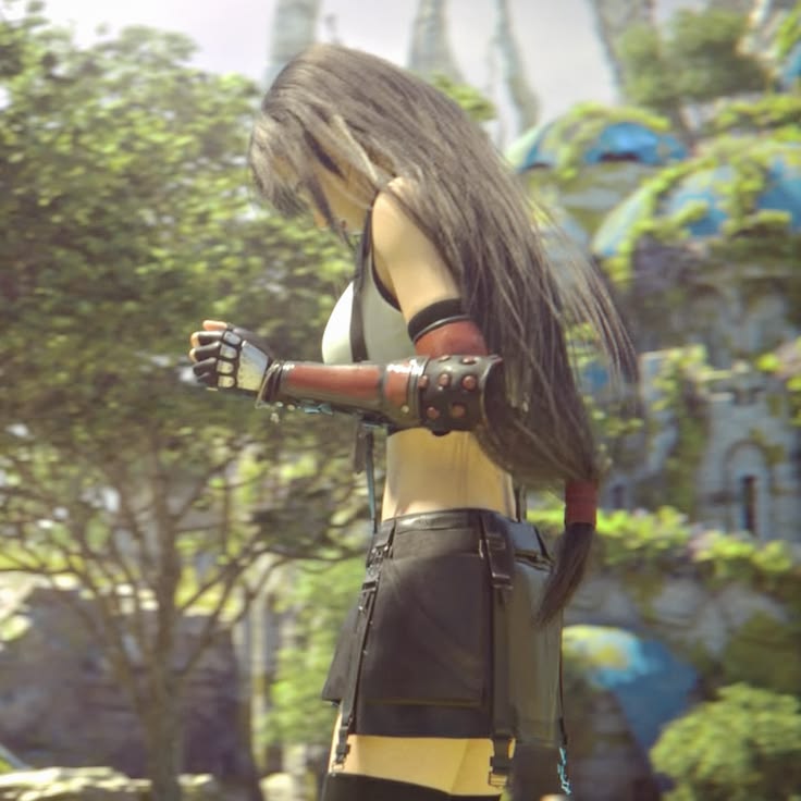 valerie ⚢ tweet media