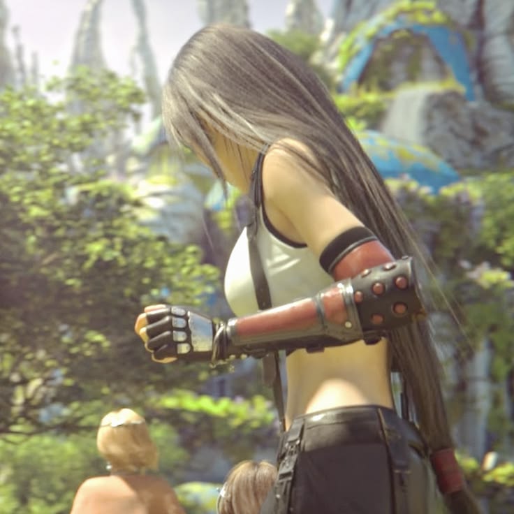 valerie ⚢ tweet media