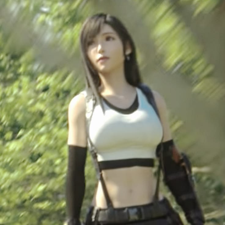 valerie ⚢ tweet media