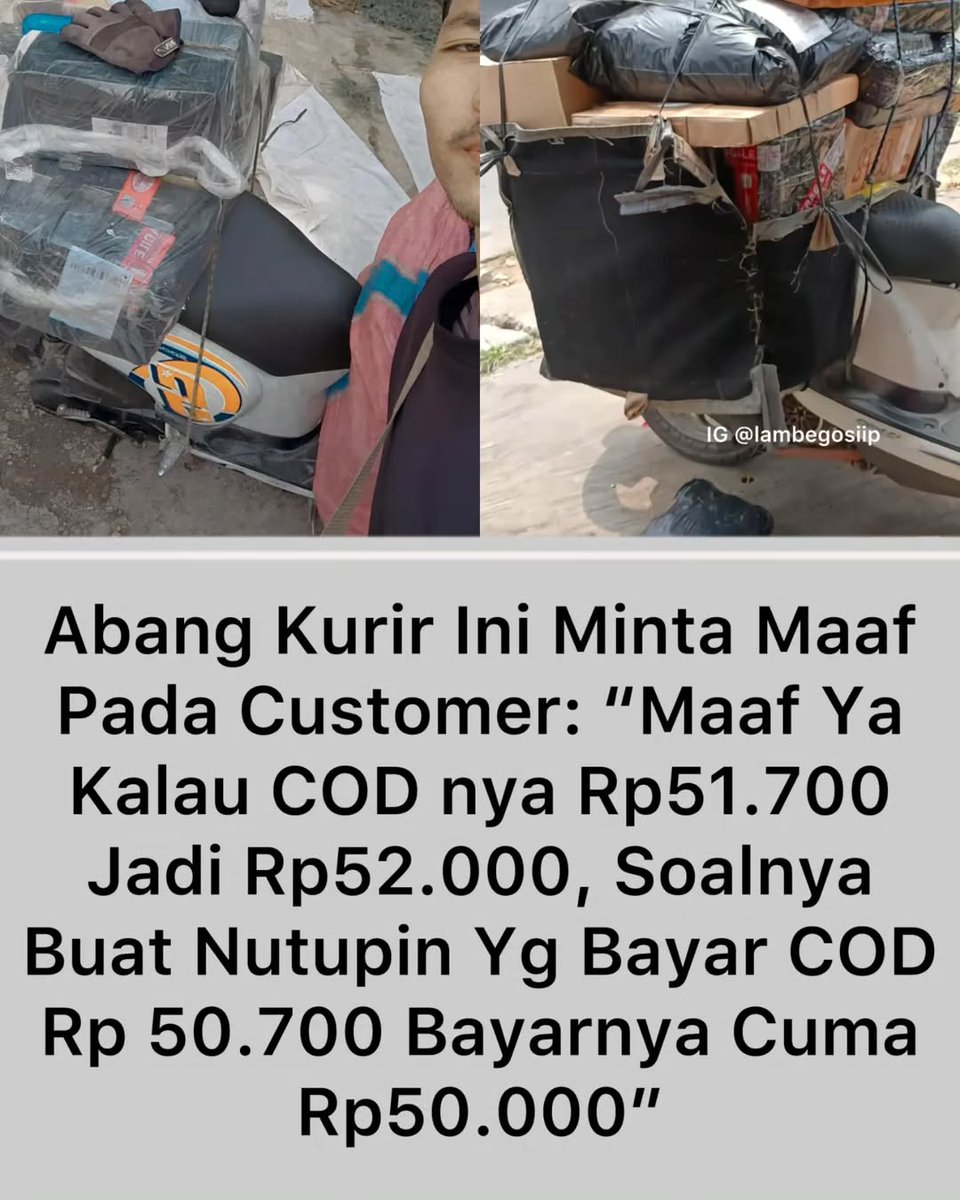 Like This tweet media