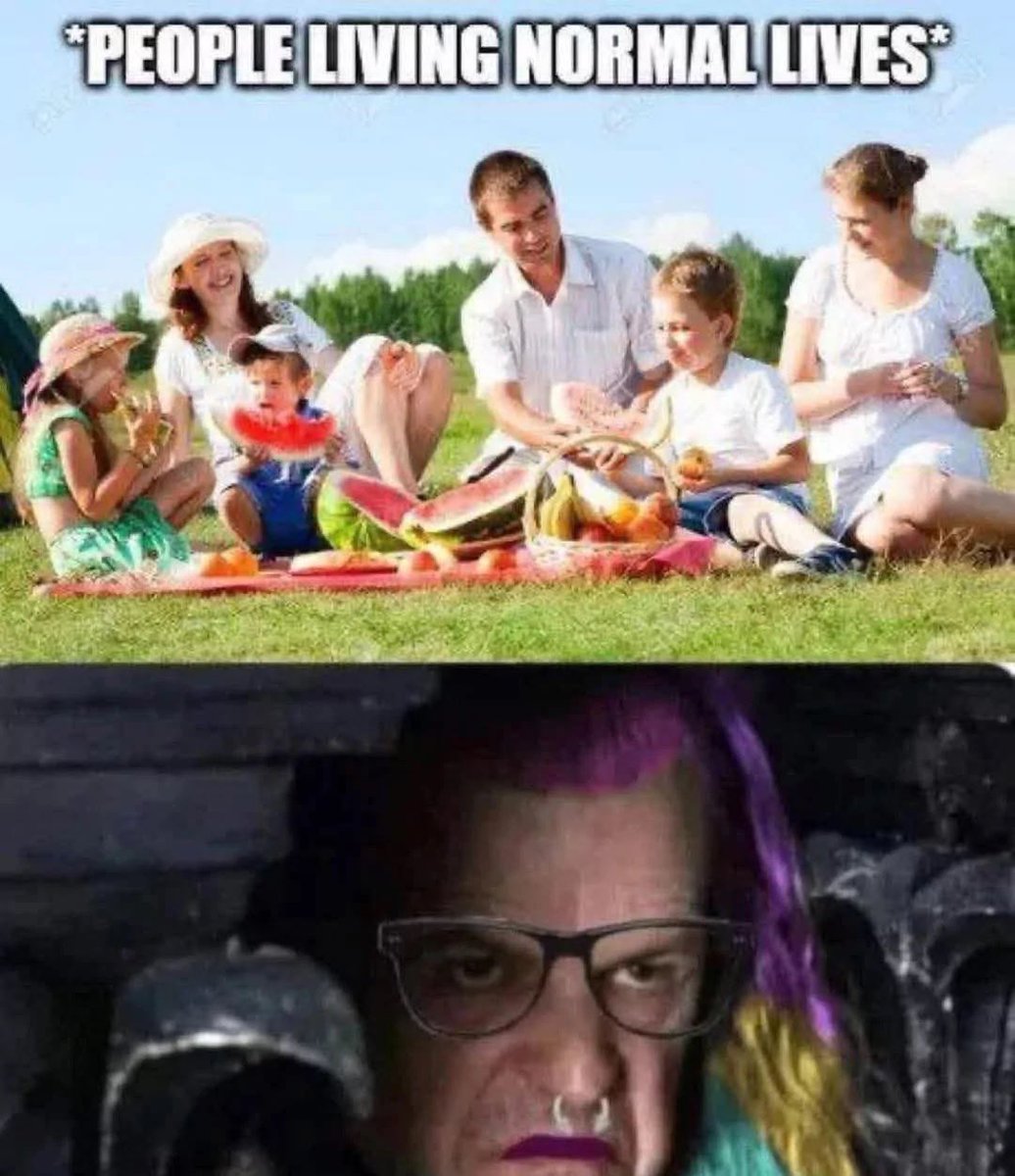 Jonathan Murcia tweet media