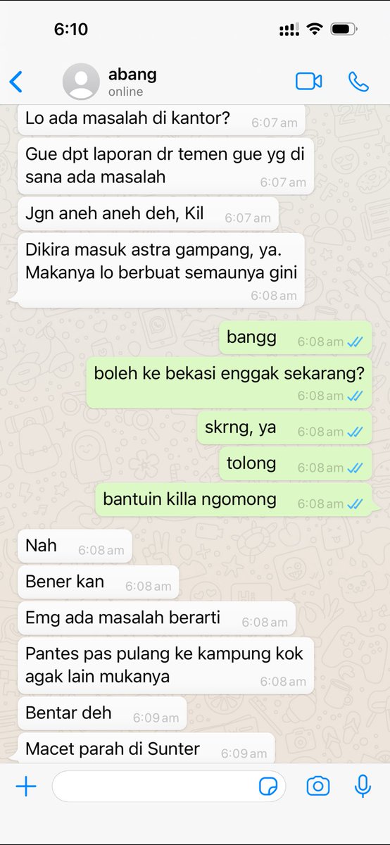 ca 🍫🫐🍓 || AU Roblox Book Version Soon 📚 tweet media