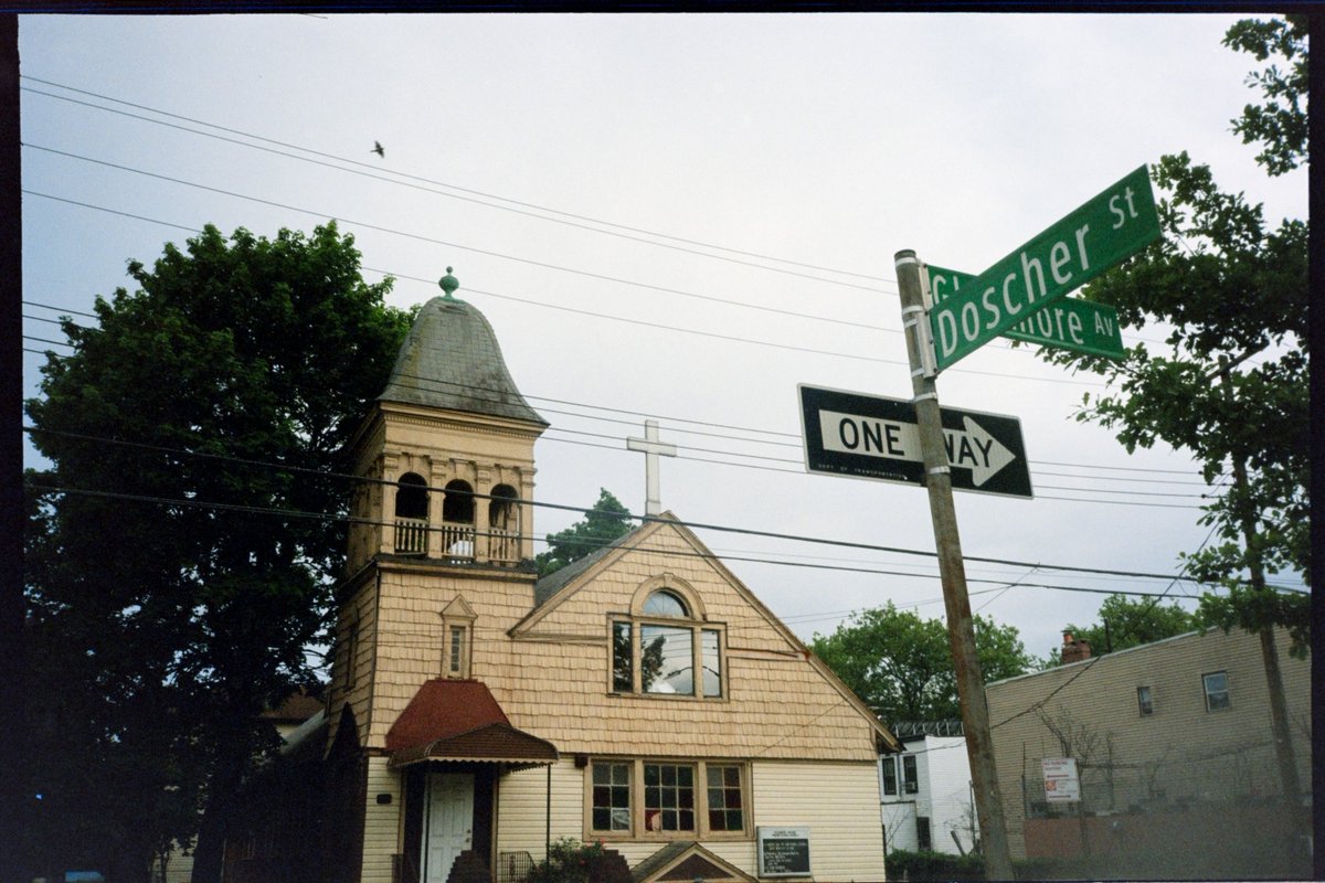 Cyan, like the color tweet media