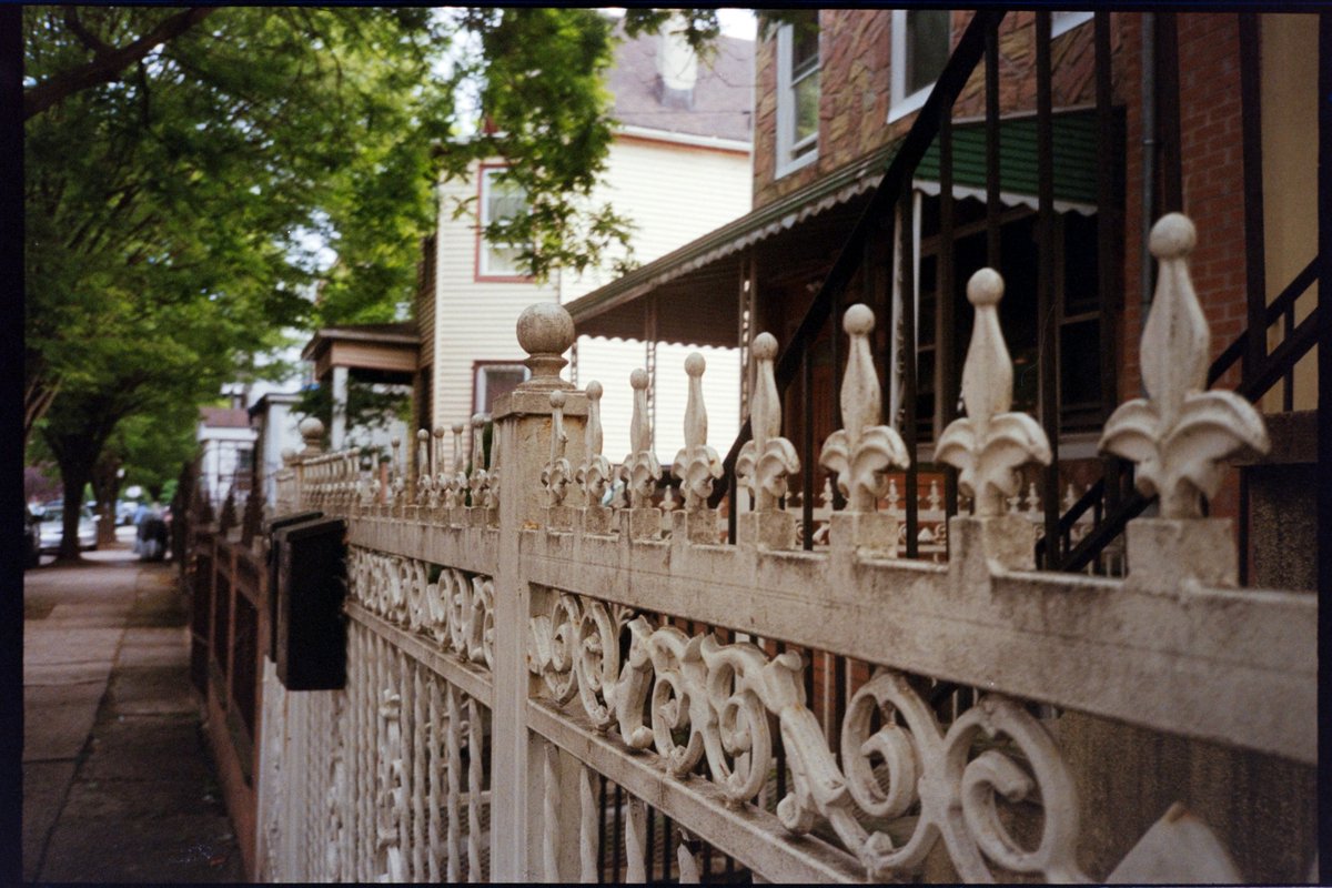 Cyan, like the color tweet media