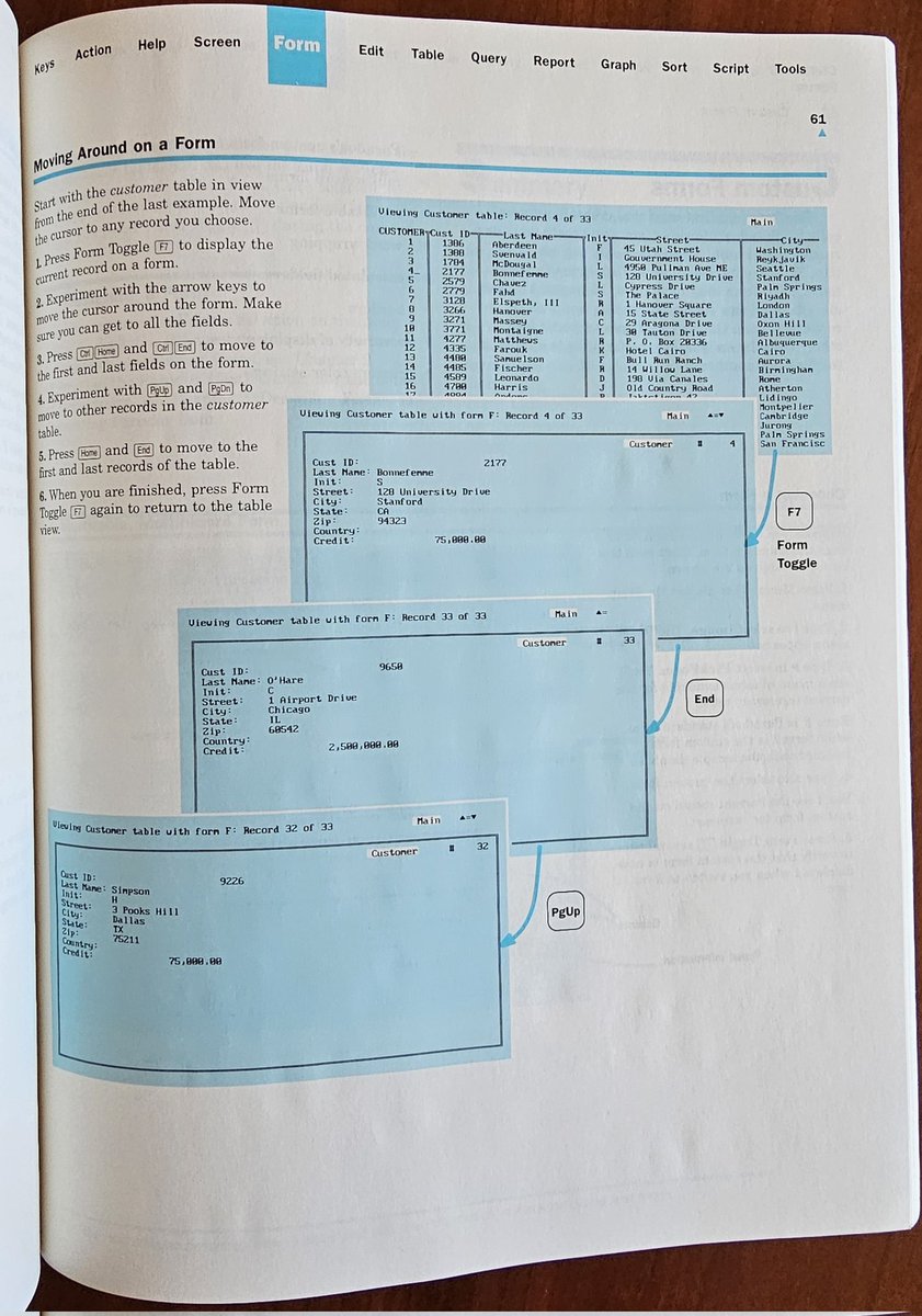 Vikram Chandra tweet media