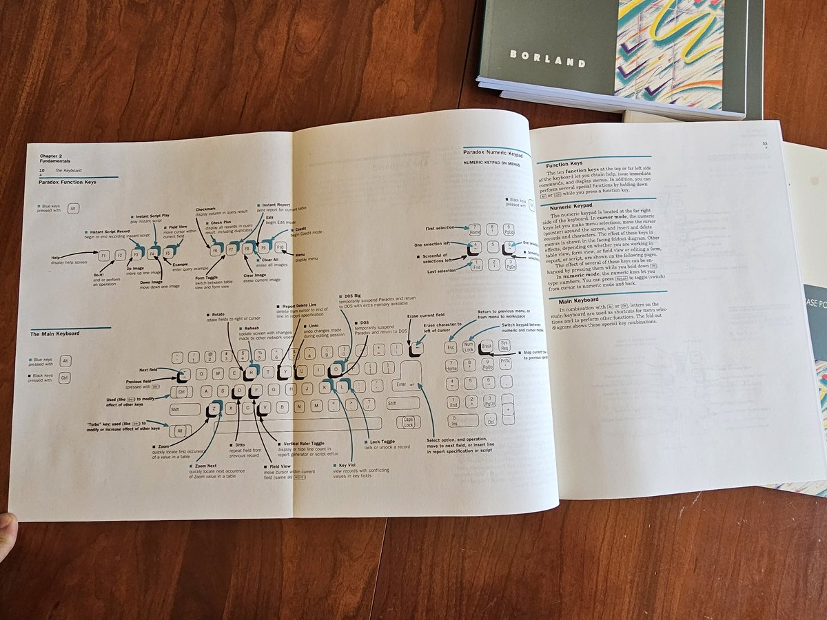 Vikram Chandra tweet media