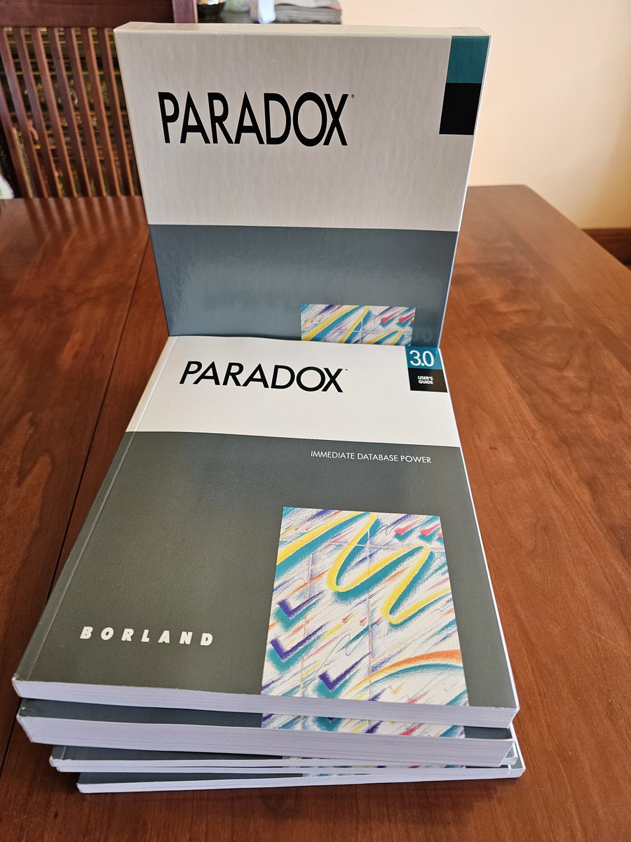 Vikram Chandra tweet media