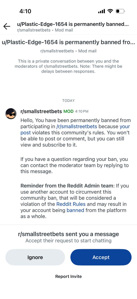 Alex Stuart tweet media