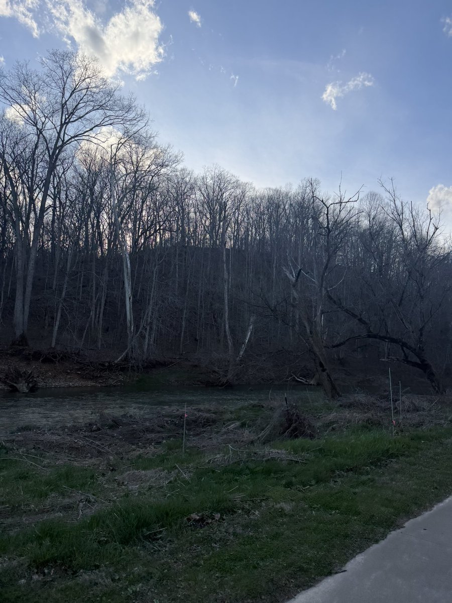 Derek Dozier tweet media