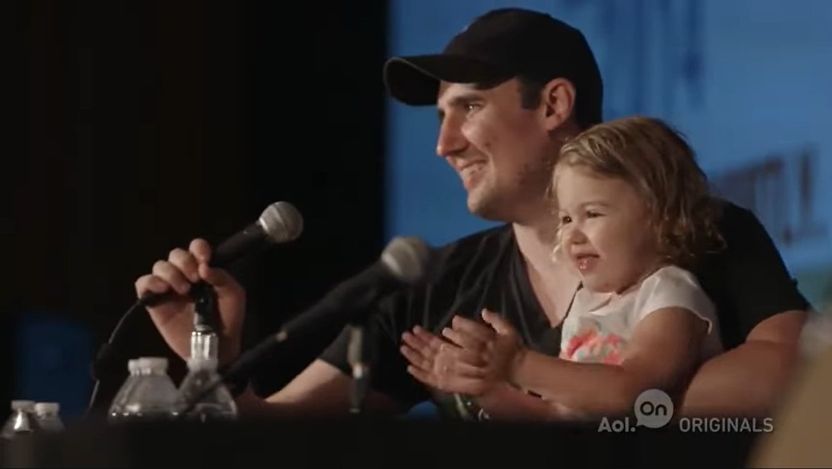 Stuttering Craig (Official) tweet media