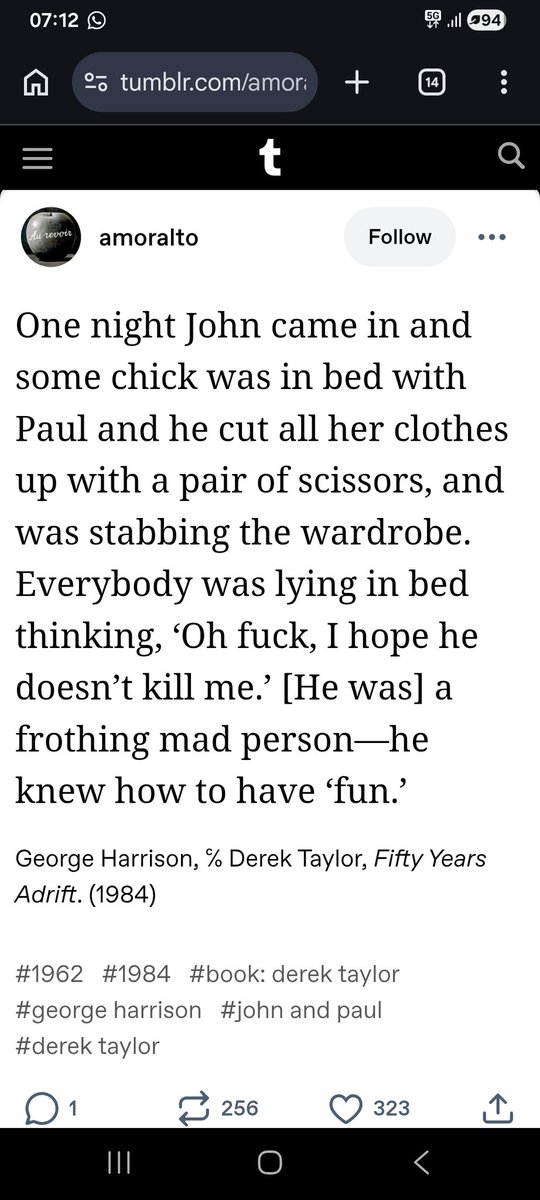 aren ☆ tweet media