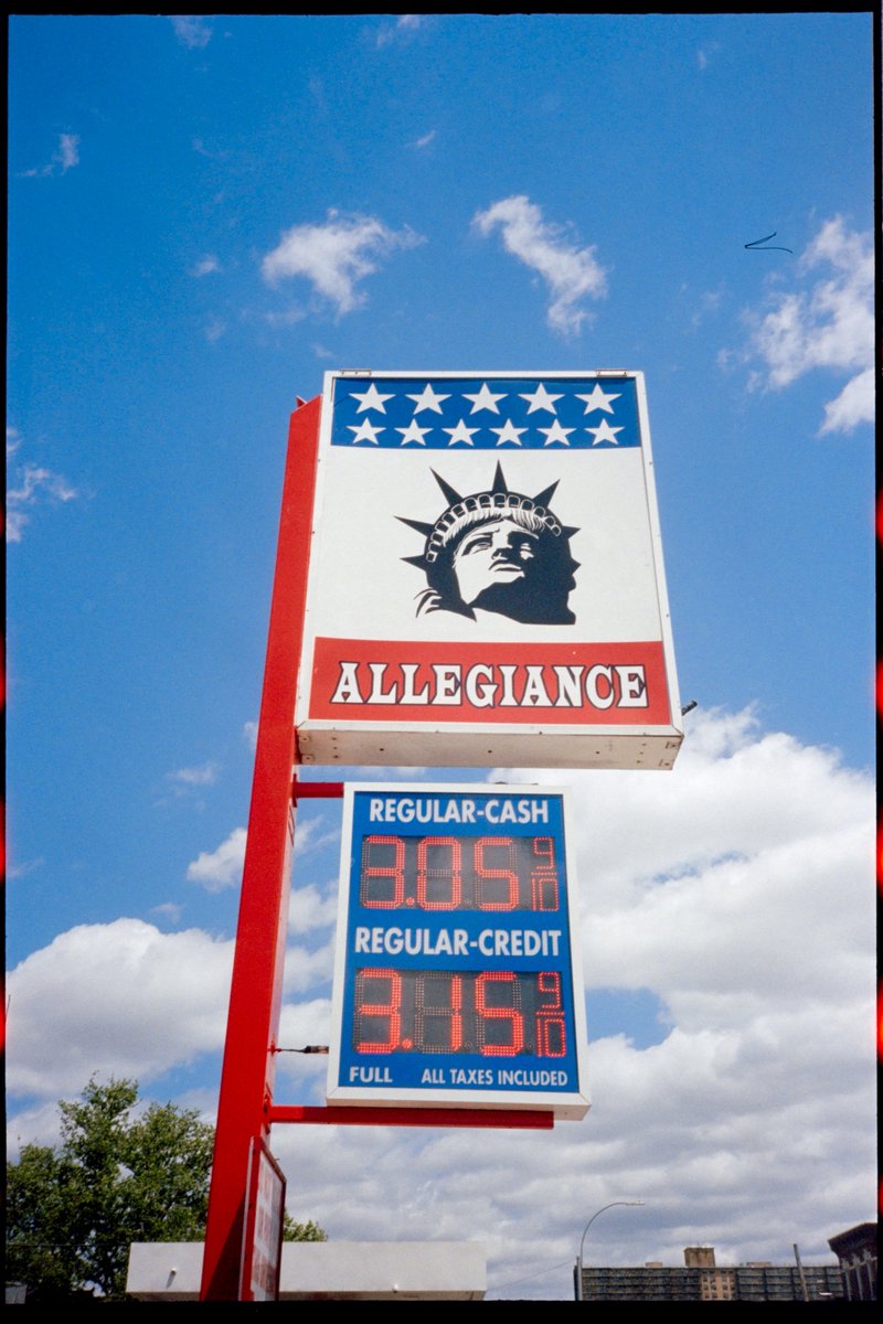 Cyan, like the color tweet media