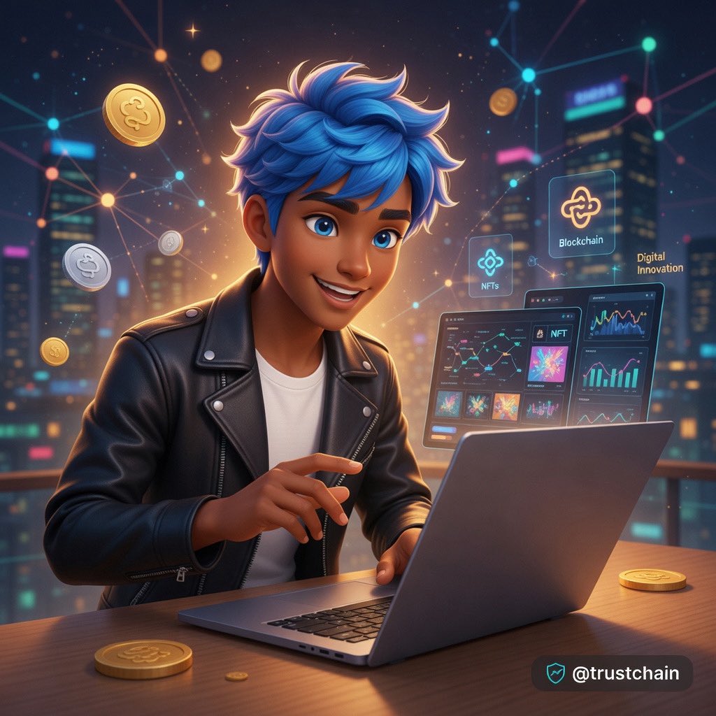 AL DANJA tweet media