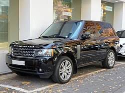 John Lewis. tweet media