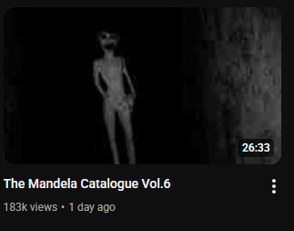 Vinny Vocal tweet media