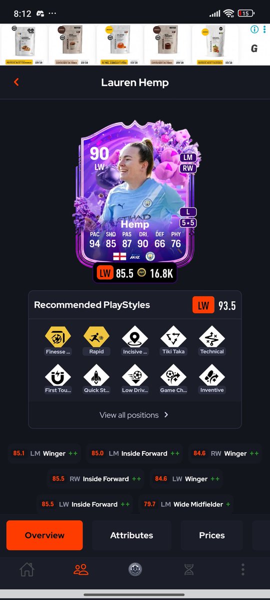 Nico | Graphic Designer tweet media