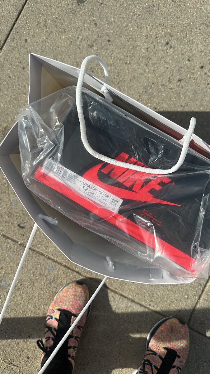 Follow Me If Youre Reading This tweet media