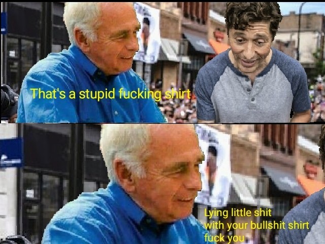 <a href="/taylr/">taylr</a> <a href="/TimRobinsson/">Tim</a>