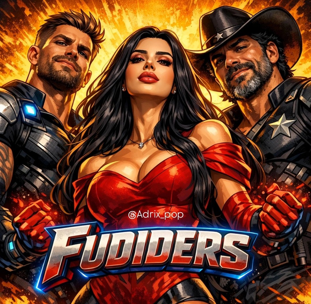 Adri • 🐿️ tweet media