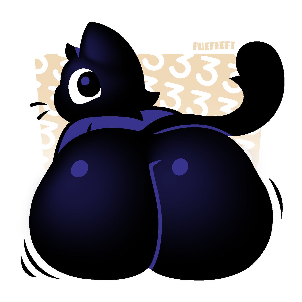 Pwef 🔞 tweet media