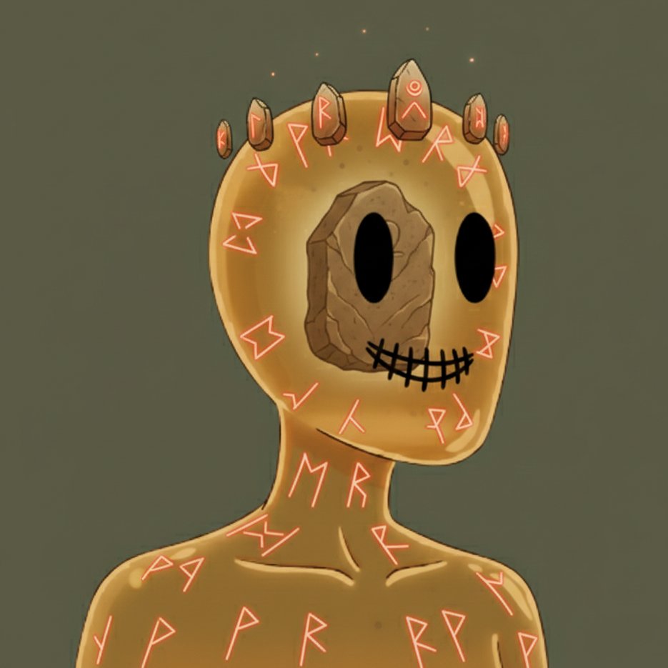 Supra Vault tweet media