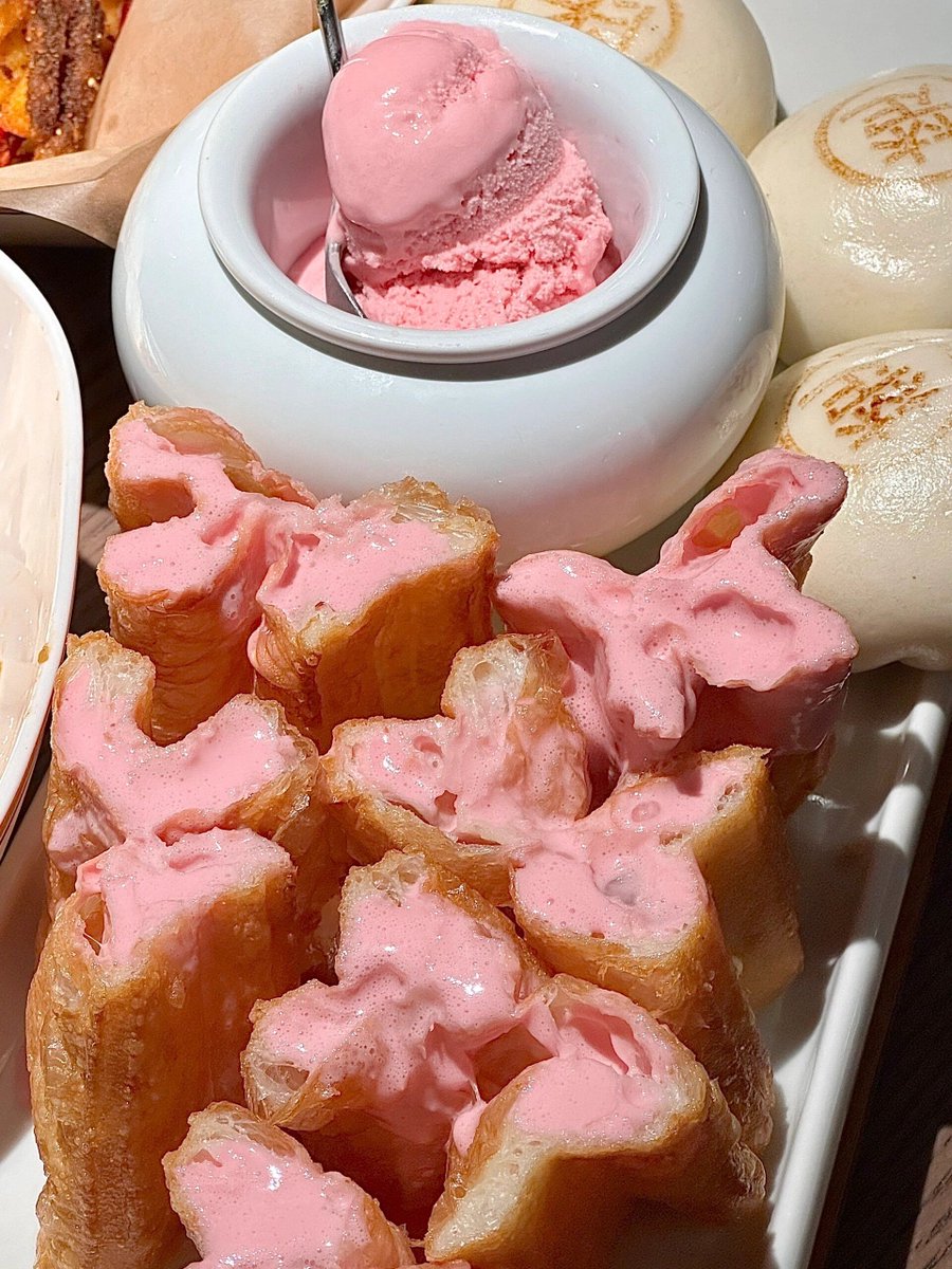 ItsOnSale.co.nz tweet media