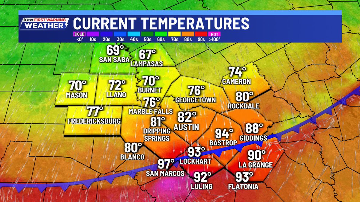 Tommy House tweet media