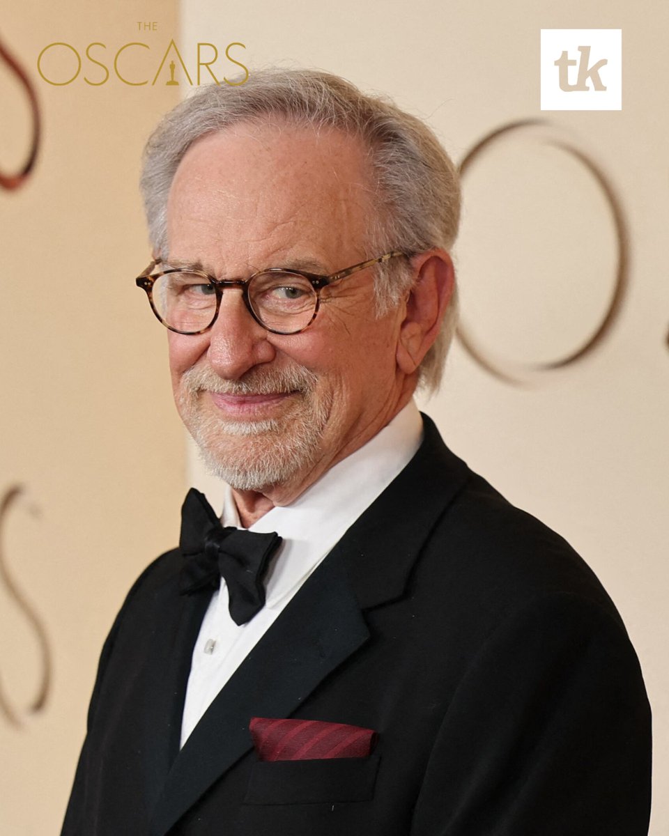 TIKITAKAS tweet media