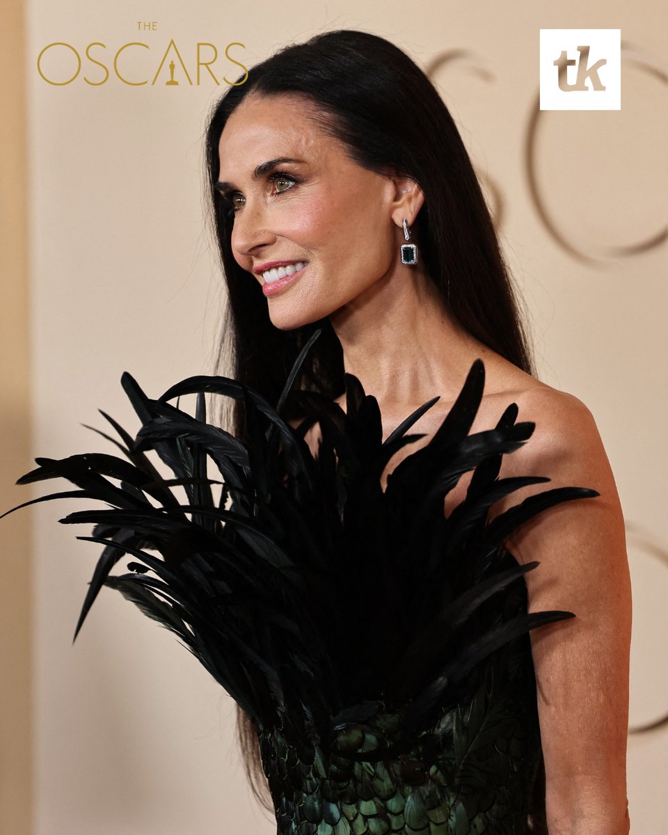 TIKITAKAS tweet media