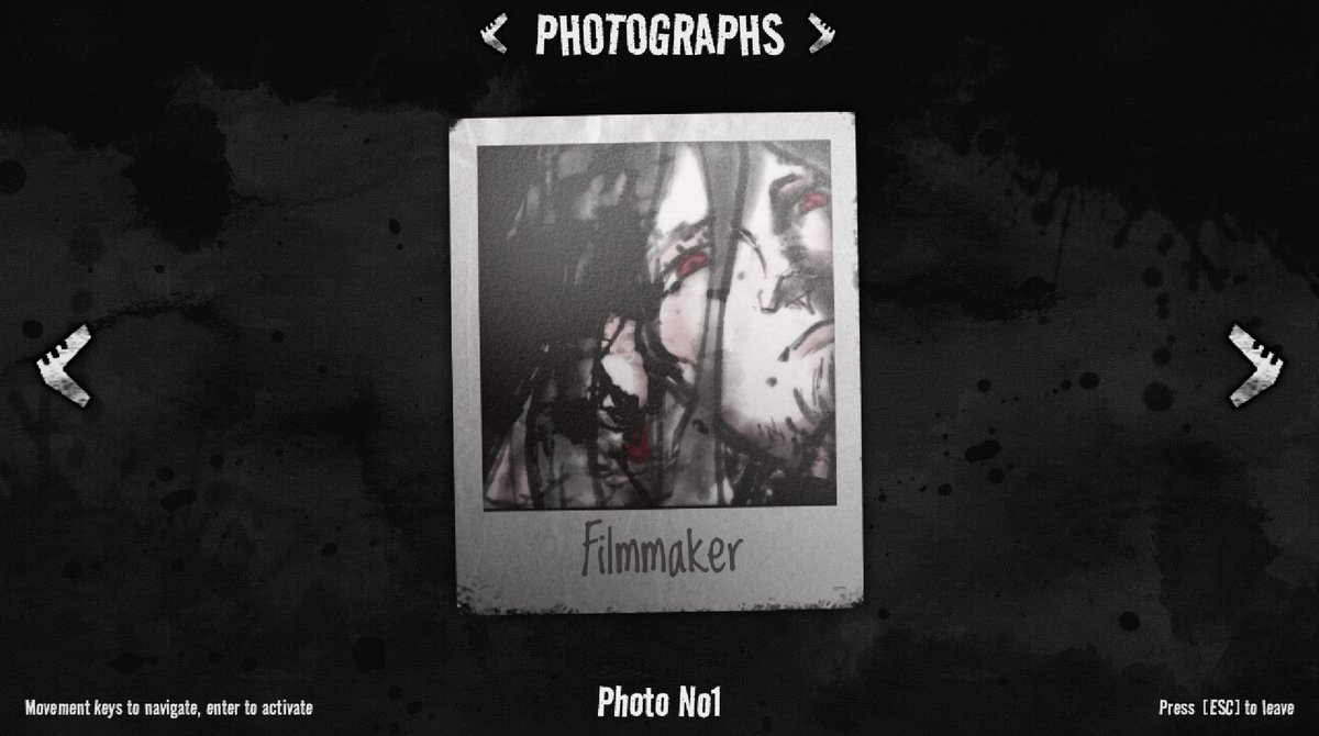 SaintPesticide🇺🇦 tweet media