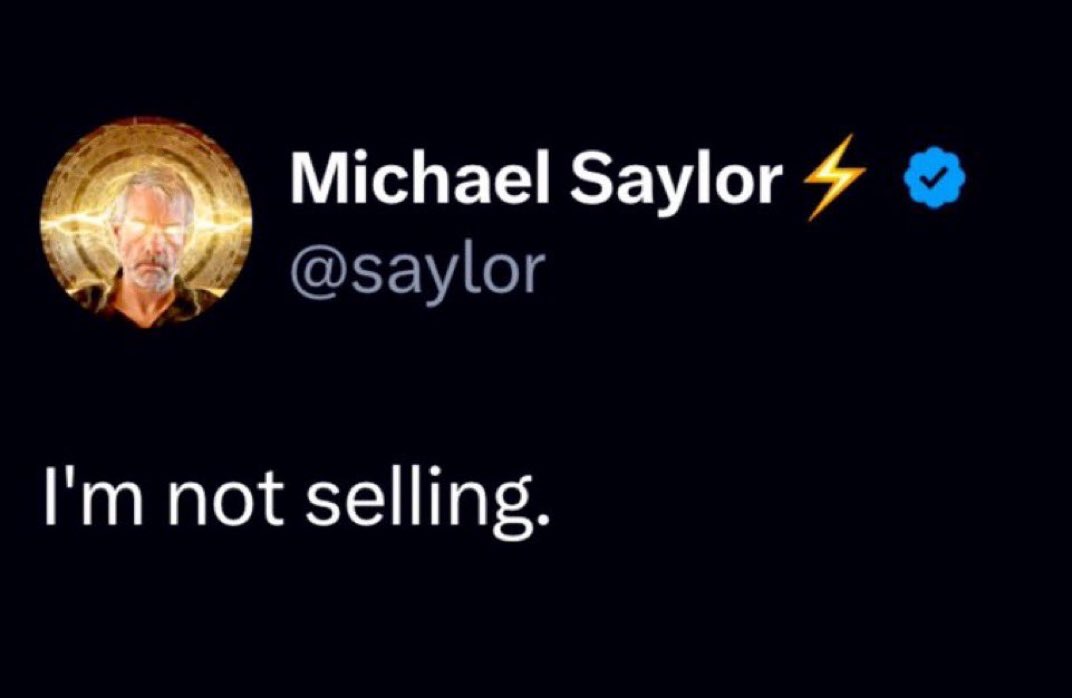 emlanis ⚡️ tweet media