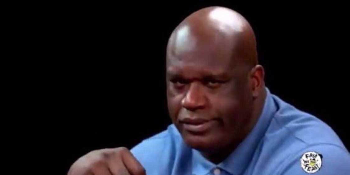 Locked On Wolfpack tweet media