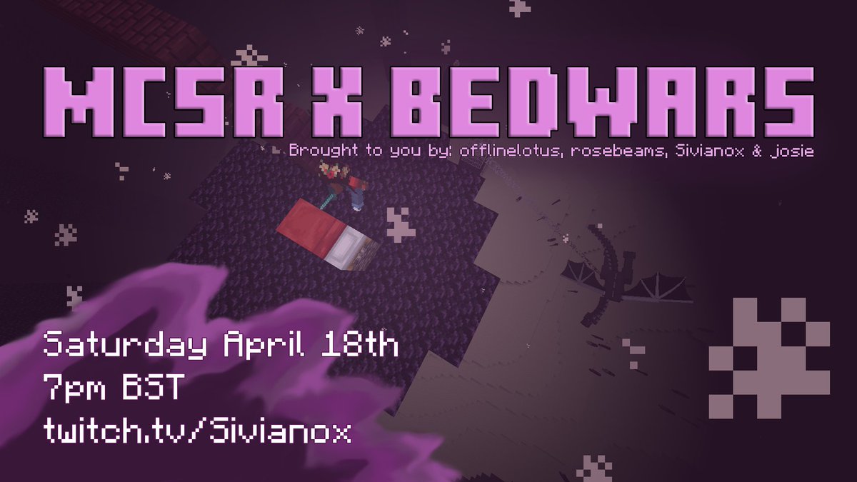 rosebeams tweet media