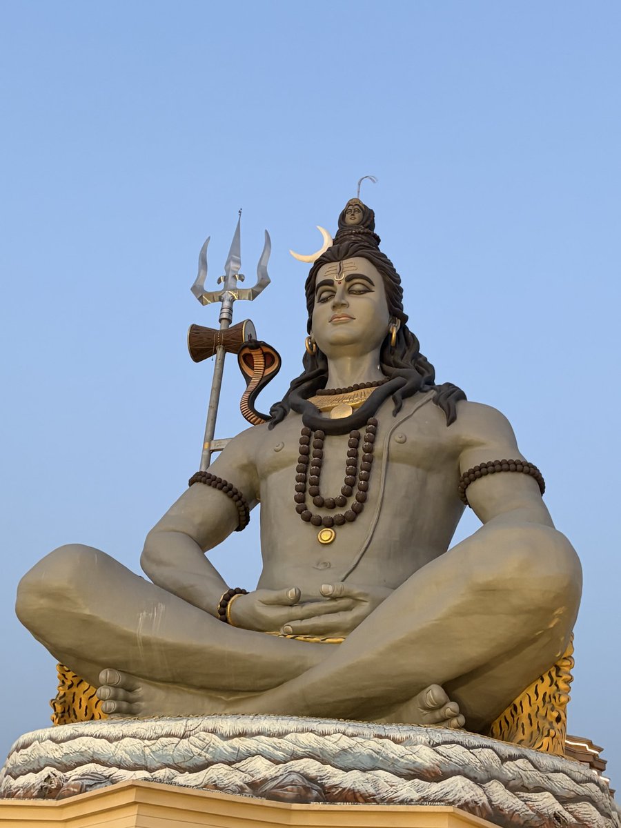Dr Sanjay Kumar Pathak tweet media