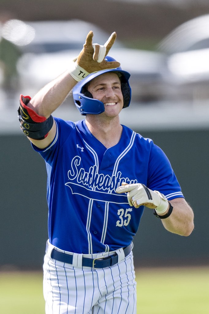 Southeastern Athletics tweet media