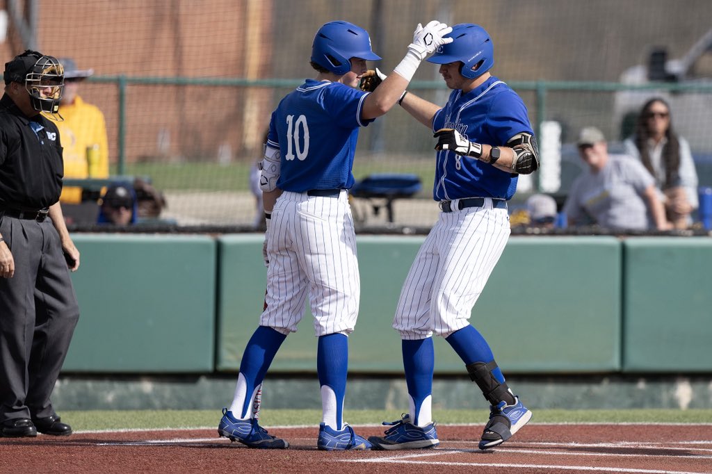 Southeastern Athletics tweet media