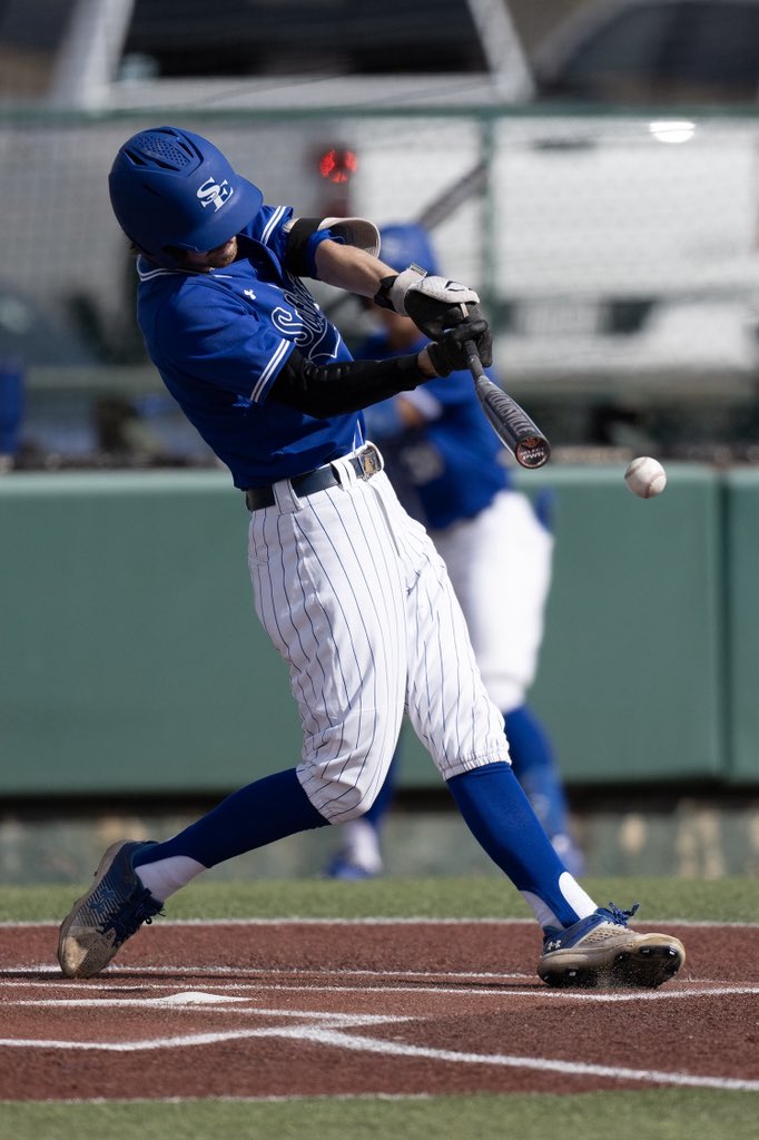 Southeastern Athletics tweet media