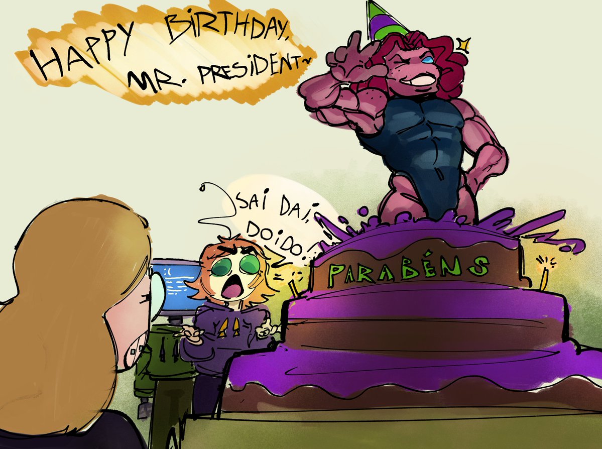 Ozzy💤 tweet media