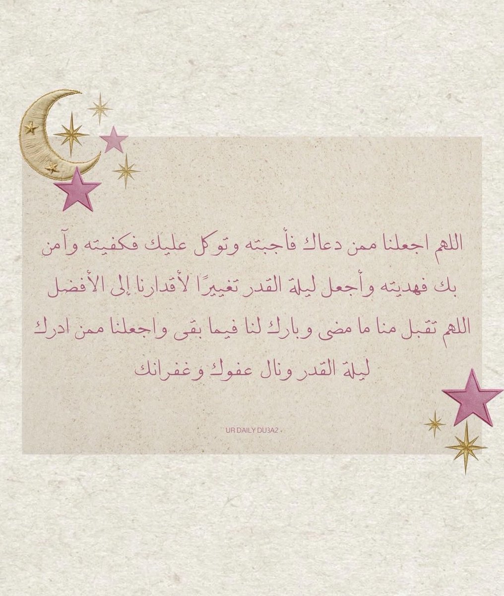 iifutoon_'s tweet photo. https://t.co/BIS0t3yh5a