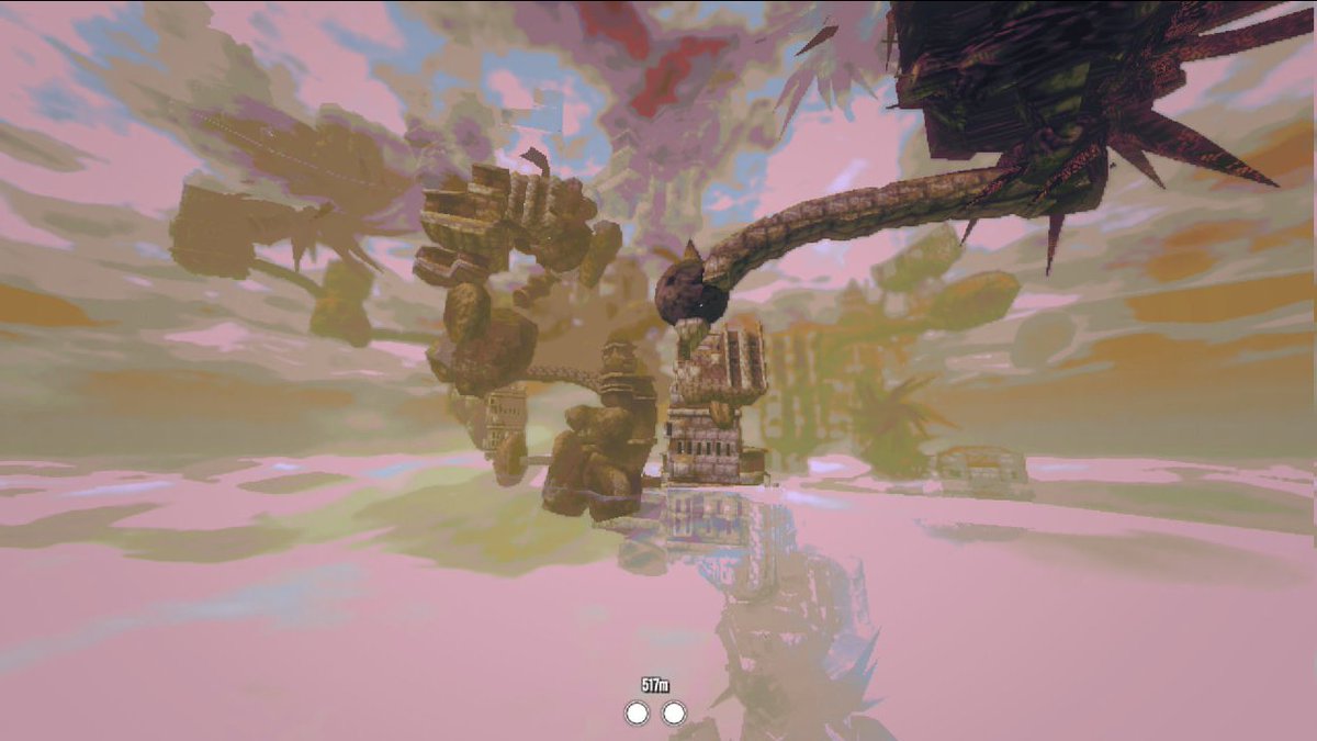 SaintPesticide🇺🇦 tweet media