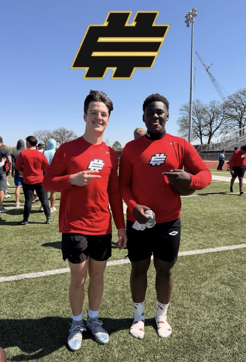 Dylan Hawk Martin tweet media