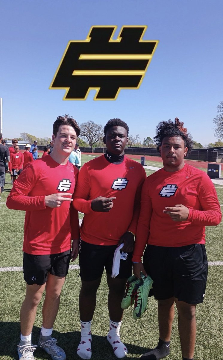 Dylan Hawk Martin tweet media