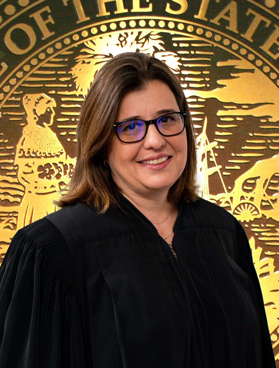 Miami-Dade Courts tweet media