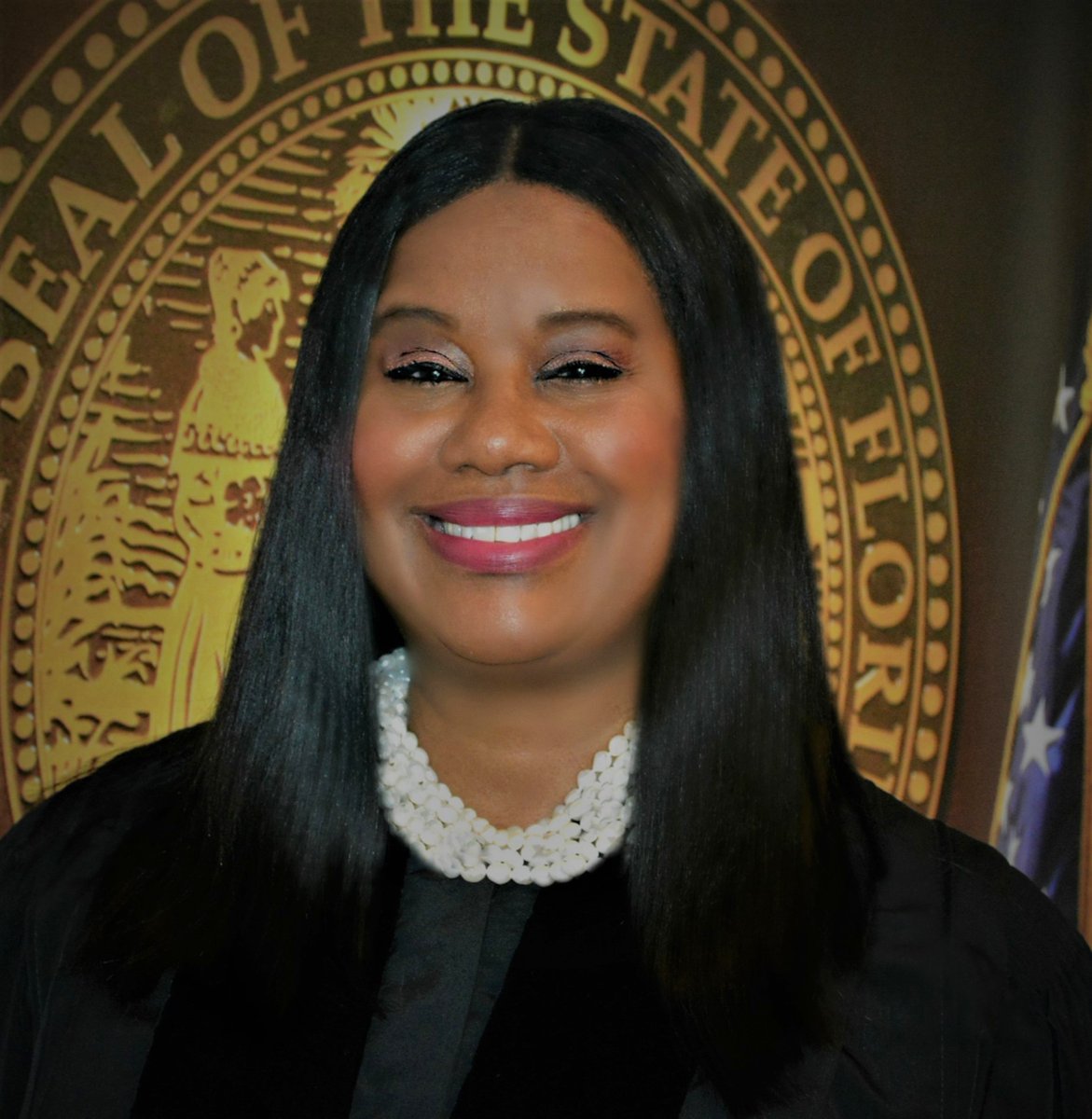 Miami-Dade Courts tweet media