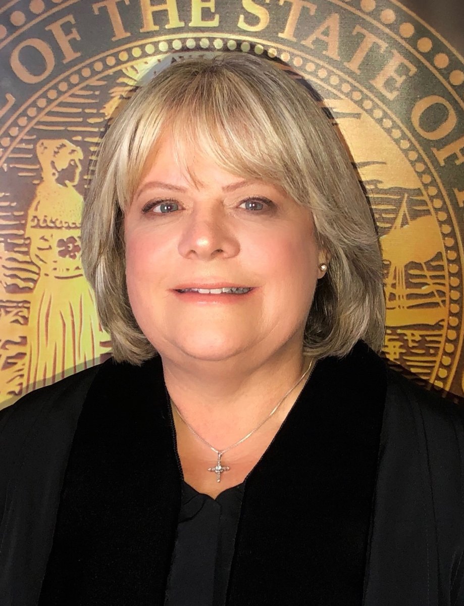 Miami-Dade Courts tweet media