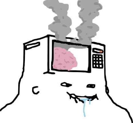 Johnny tweet media