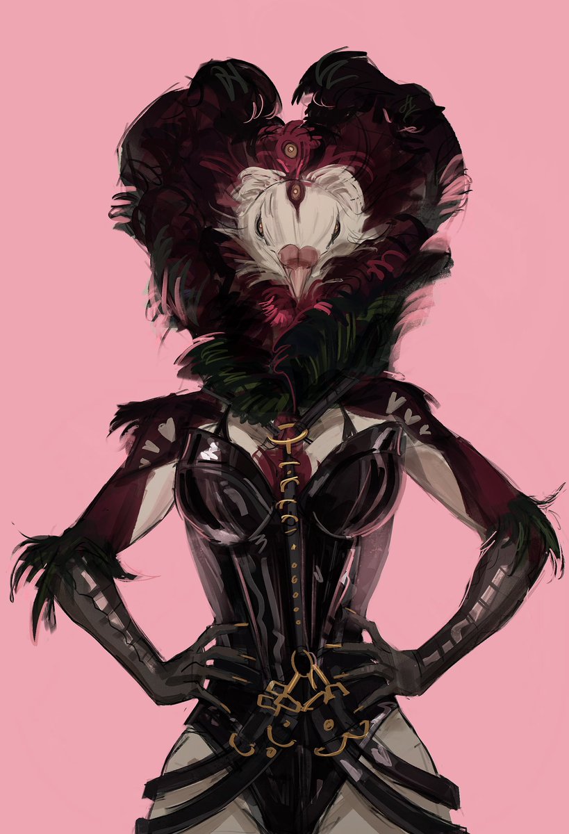 𝙺𝚄𝚁𝙰 ♦︎ working on comms tweet media